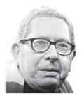 Fernando Catalina Landa