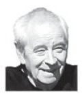 Miguel Ángel Ibarretxe Eguskiza