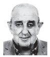 Guillermo Regil Trueba