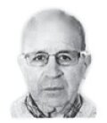 José González Rodríguez