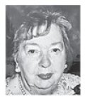 Clarita Garaizar Zabalo