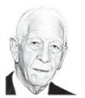 Jose Luis Corrales Begoña