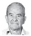 José Román Sánchez