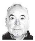 Niko Bilbao Gómez