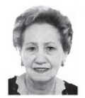 Adela del Río Bedia