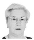 Ángeles Aguirre Alcázar