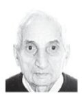 Emeterio Samaniego Ocio