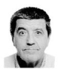 José Ramón Berasaluze Monasterio