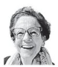 Elena de Castro Reyero
