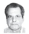 Juan Ignacio Abadía Castrillo