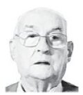 José Luis del Castillo Ayala