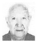 Manuel González Pacheco