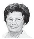 Ana Mari Amezua Barrio