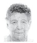 Pili Lizarralde Martínez de Ibarreta