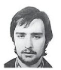 José Ignacio Fernández de Larrinoa Ortiz de Urbina
