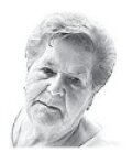 Antonia Rodríguez Caballero