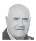 Sabino Marcaida Legarreta