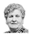 Manuela Peña Muga