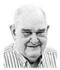 Manuel Martínez Ibáñez