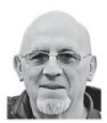 Jose Manuel Carrete Ruiz