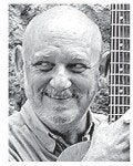 John R. Breen