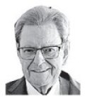 Luis Mari Bizkarra Artetxe