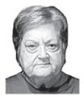 Josefa Caballero Martínez