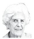Asunción Taubmann Zuluaga