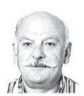Luis María Barañano San Salvador del Valle