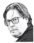 Jesús María Pinedo Fontecha