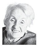 Maribel Díaz Loza