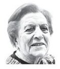 María del Carmen López Ledesma