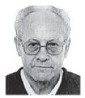 Paulino López López