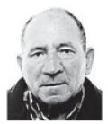 Martín Mardones Oñate