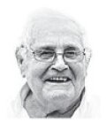 Jesús Sarria Atxalandabaso