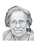 Julia María Acosta Rey