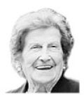Martina Bermúdez García
