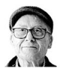 Víctor Cabrerizo Verdugo