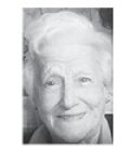 Esperanza Zubiri Salinas