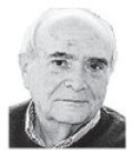 Alberto Massalleras Alfaro