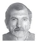 Iñaki García Gil
