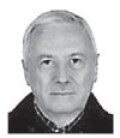 Juan Luis Magunagoitia Onaindia