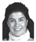 Arancha Alonso Gómez