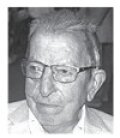 Carlos Javier Elorza Rodríguez