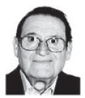 Rafael Amenabar Echeita