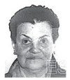 María Cruz Gracia Alonso