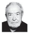 Julián José Radigales Presa