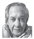 Jose María Tojal Ogueta
