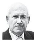 Jose Miguel Rementeria Iraragorri