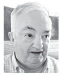Jose Luis Gallastegi Lazkano